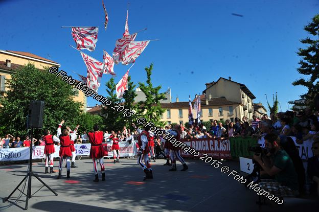 DSC_2986.JPG
